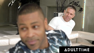 Horny Hungarian schoolgirl Sara Sweet Treats Her Thirst for Double Penetration!