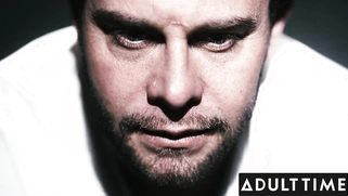 Sexy Kenzie Anne's Pussy Gets Hardcore Fucked! She begs to be IMPREGNATED!