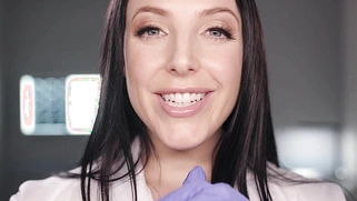 Siri Dahl Can't Believe Her Stepson Actually Wanted to Fuck Her!