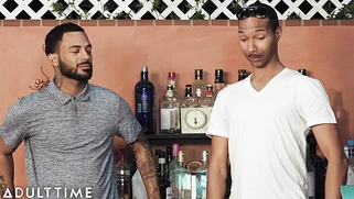 Violet Starr Wants Every An Inch of My Best Friend's Husband's Penis