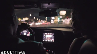 Demi Sutra's Love Story - First Time with a New Lover