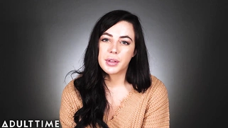 How Women Orgasm - Whitney Wright!