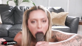 How am I gonna fit this in, Slim?