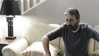 If you can fuck him, you can fuck ME!