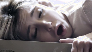 Let's see if you can handle THIS!