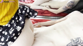 Free use quicky full video at porntotal