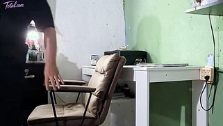 Erotic fuck with my wife's sister before going to work full video at porntotal