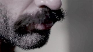 The future of prostitution begins today