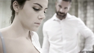 Let's see what more you can clean!