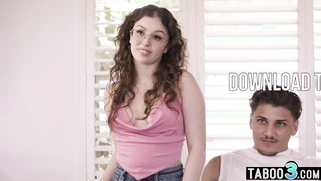 Guy fucking his mates furious girlfriend