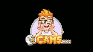 Big Tit Hottie Goes Wild Fingering Her Wet Pussy