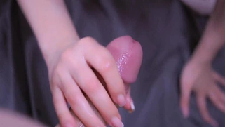 Big Tits Milf Gets Anal Fucked Ass To Mouth By Her Hubby