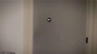 You can do this, you can fuck them both!