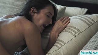 Lets enjoy this night fucking our wet asses