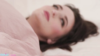 Tiny Stepdaughter Gets Fucked By Stepdaddy (Lana Smalls)