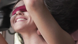 XXX Zoe - STEPFATHER'S DEEPEST DESIRE