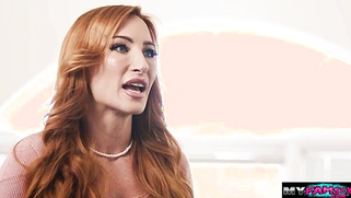 Dont use condom when fucking stepmom please