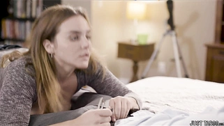 So you'll do ANYTHING huh? ANAL it is!