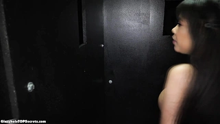 Fuck yeah, Gia! 10 cumshots swallowed!