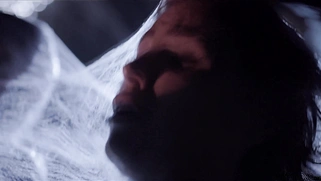 We'll take turns on both of you!