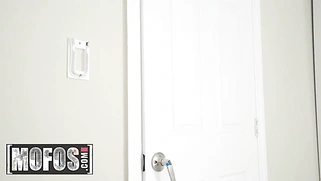 Bailey Brooke Fucks Her Brother, Tara's Boyfriend Ashley