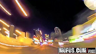 Hot Blonde Mom Brooke Tyler Wants Young Big Cock