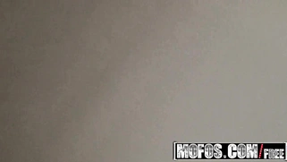 Rose goes for a cock spray tan