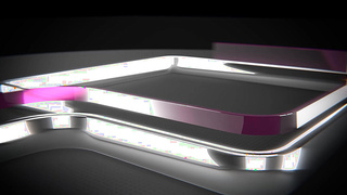 RYMJOB - Mike Hunt Nails Stepdaughter Miranda Miller