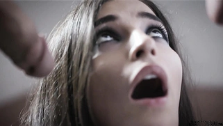 Yes, we can fix your nympho problem!