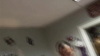 Ready for some throat fucking, Kacey?!