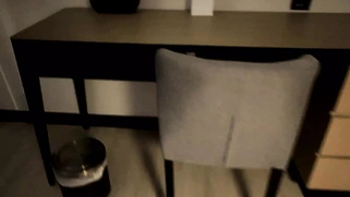 Big Natural Tits Stepmother Fucked In Hotel Room