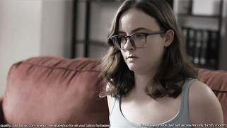 We'll teach you how to do a DP!