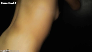 Fuck yeah, 10 cumshots swallowed Isabelle!