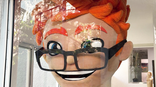 Jojo Austin Stripped Naked And Begged Me To Fuck Her Tight Shaved Pussy Poolside