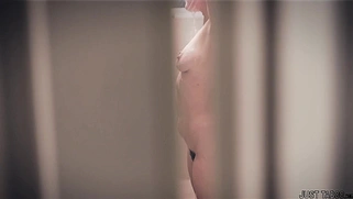 Don't you want a piece of this?