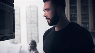 Don't you want a piece of this?