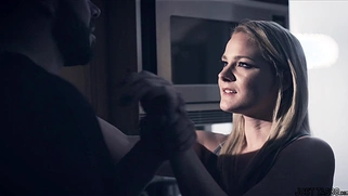 Don't you want a piece of this?