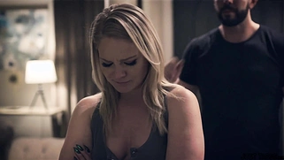 Don't you want a piece of this?