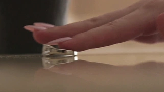 Sexy Blonde PAWG Wife Gets Fucked Hard (Anna Claire Couds)