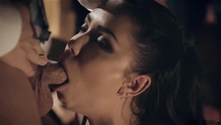 Welcome to our boys club! Where we do what we want!