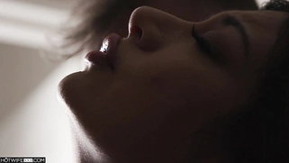 He Came Twice Fucking Big Ass Big Tit Latina Shared Wife