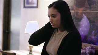 I REALLY like this vacation, stepdad!