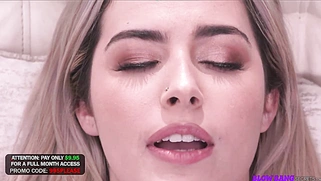 Are you ready for your BLOWBANG?!?!