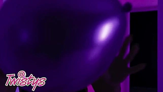 Beautiful LaSirena69 enjoys touching herself and playing music in front of the camera.