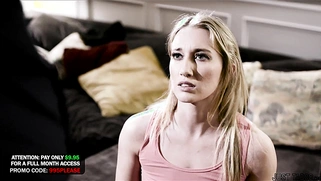 Here is what's gonna happen...