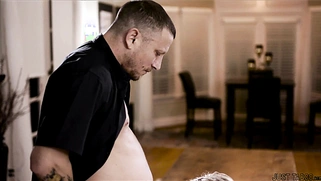 Here is what's gonna happen...