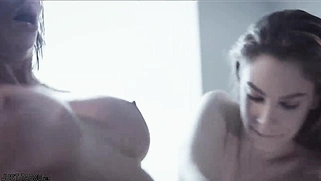 Come here you! I know what to do with you!