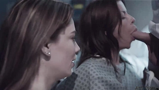 Come here you! I know what to do with you!