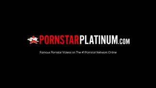 Blonde MILF Claudia Valentine Pussy Plays