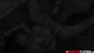 Sexy Vanessa Drilled After Passionate Oral